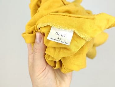 c: Duet A&M, Women`s tunic, size 4XL (EU 48) — 4