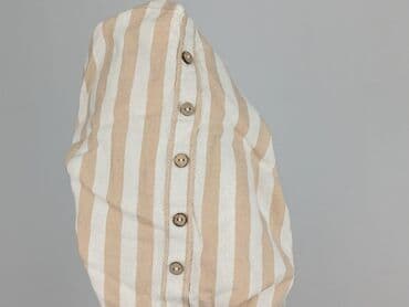 t shirty jean pascale: Jean Pascal, Топ жіночий, розмір M на lalafo.pl — 6 t shirty jean pascale: Jean Pascal, Топ жіночий, розмір M — 6