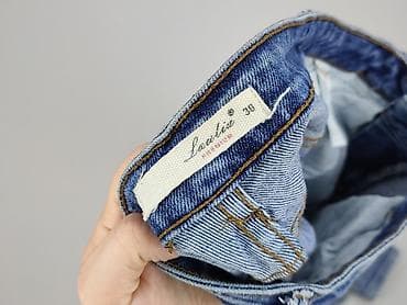 zapi paris: Jeansy damskie, rozmiar M — 4