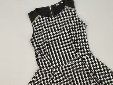 Women's blouse, size S (EU 36)