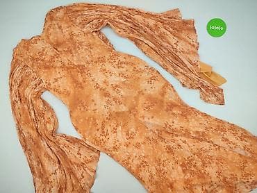 sukienki pauzza: Zara, Sukienka damska, rozmiar M — 4