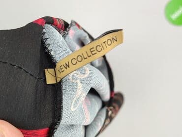 kurtka przejsciowa lidl: Bluzka damska, S — 5