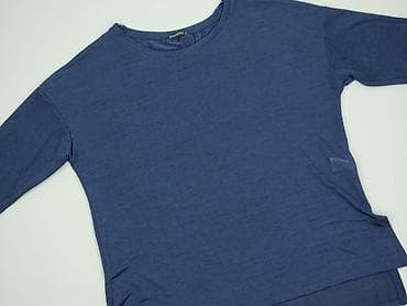 dresy el polako: Encuentro, Bluzka damska, rozmiar L — 1