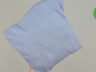 marks spencer sweter: M&S Collection, Sweter damski, rozmiar M — 8