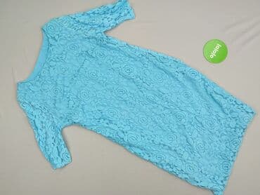 tureckie sukienki: Sukienka damska, rozmiar S — 2