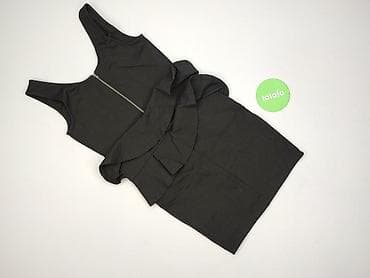 new look koszula: Amisu, Sukienka damska, rozmiar M — 3