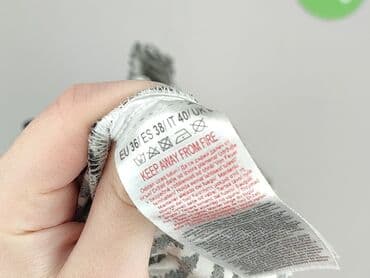 zebraneo sukienki: Ulubione, Sukienka damska, rozmiar S — 4