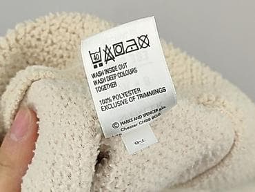 primark sweter: Marks & Spencer, Флісова кофта жіноча, розмір S на lalafo.pl — 6 primark sweter: Marks & Spencer, Флісова кофта жіноча, розмір S — 6