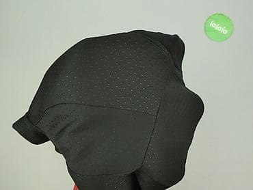 hampton republic kurtka: Defacto, Marynarka damska, rozmiar L — 6