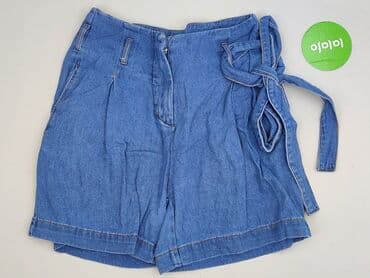 Жіночий одяг: Шорти жіночі, розмір M — 2