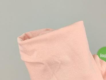 crivit kurtka softshell: Rylko, Bluzka damska, rozmiar XL — 5