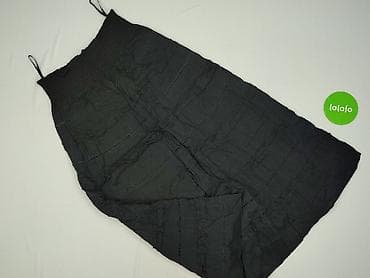 spódnice maxi w stylu boho: Papaya, Spódnica damska, rozmiar S — 3