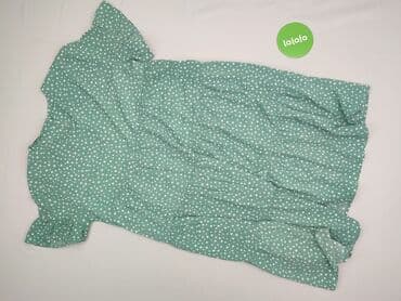 shein sukienki eleganckie na komunię: Shein, Sukienka damska, rozmiar M — 4