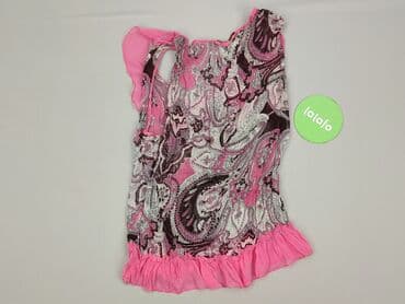 wiosenne bluzki: New Fashion, Bluzka damska, rozmiar S — 3