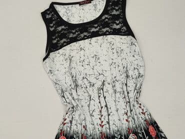 szlafrok xs: Sukienka damska, rozmiar XL — 1