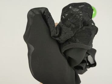 reserved koszulka z kotem: Esmara, Top damski, S — 4