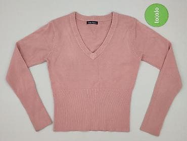 j.crew: Women`s sweater, size S — 2