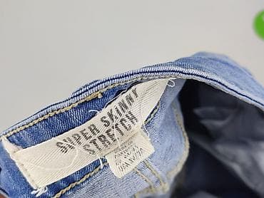 kotyl buty: New Look Petite, Jeansy dla mężczyzn, rozmiar L — 4
