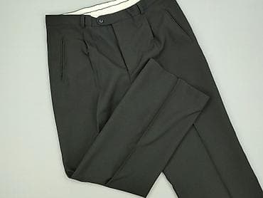 ted baker: Spodnie garniturowe dla mężczyzn, rozmiar 2XL — 1
