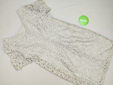 spodnice solar: Solar, Sukienka damska, rozmiar L — 4