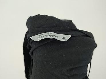 t shirty nirvana: Top Secret, T-shirt damski, rozmiar L — 4