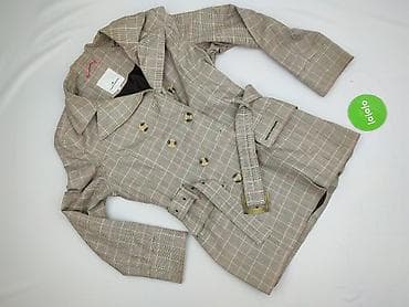 kurtka softshell lidl crivit: Tom Tailor, Trencz damski, rozmiar L — 2