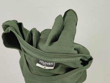 koszula tunika damska: Beloved, Tunika damska, rozmiar M — 5