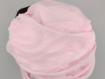 spódnice lemonada: Lipsy, Spódnica damska, rozmiar XL — 6