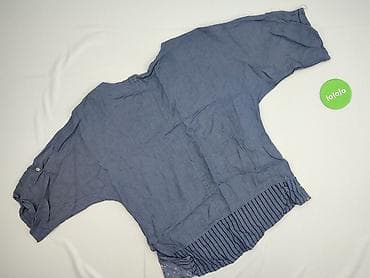 martes dresy: Bluzka damska, rozmiar L — 3