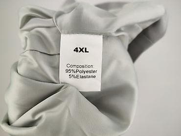 kurtka olsen: Marynarka damska, rozmiar 4XL — 4