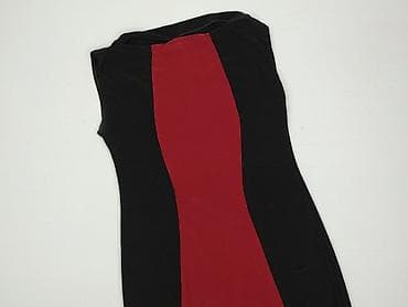 seconda female: Sukienka damska, rozmiar M — 2