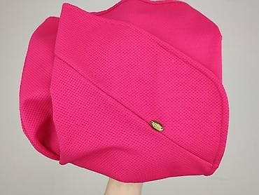 too: Women`s cardigan, size 9XL — 4