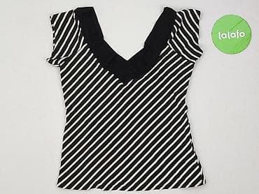 diverse bluzki: Dorothy Perkins, Bluzka damska, rozmiar M — 2