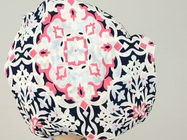 marks and spencer marynarka: Blue, Bluzka damska, M — 5