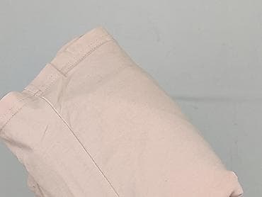 leginsy l: Tunika damska, rozmiar S — 6