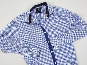 converse do sukienki: Koszula damska, rozmiar S — 1