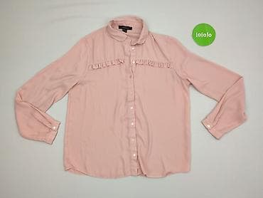 bluzka boho h: Atmosphere, Bluzka damska, rozmiar M — 2