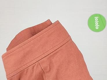 cache cache skirt: Primark, Spódnica damska, rozmiar M — 6