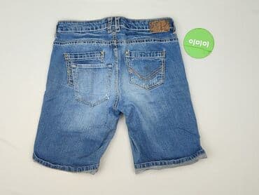 шорты: Szorty dla mężczyzn, rozmiar M — 3