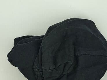 bluza new york h m: H&M Divided, Bluza z kapturem damska, rozmiar M — 6