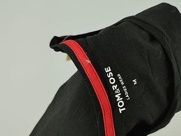 ania pitner fb: T-shirt damski, rozmiar M — 4