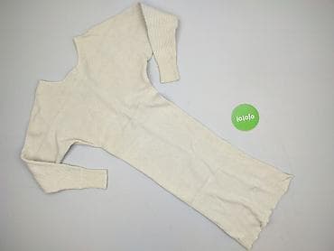 medicine bluzy: Medicine, Sukienka damska, rozmiar XS — 3