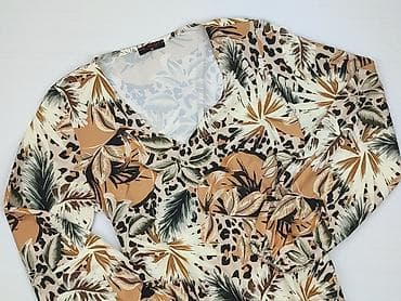 e.m.g collection: Used, Sukienka damska, rozmiar S — 1