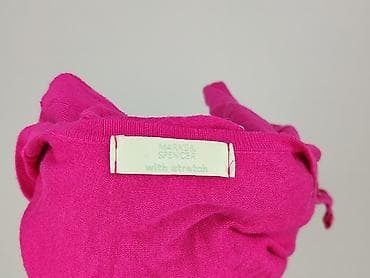 nine west sweter: Marks & Spencer, Kardigan damski, rozmiar 3XL — 4