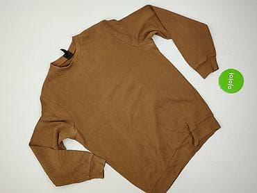 polar lounge: Bluza damska
, rozmiar S — 2