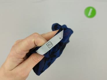 Жінкам: Tu, Жіноча блуза, S на lalafo.pl — 4 Жінкам: Tu, Жіноча блуза, S — 4