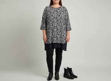 majtki nautica: Tunika damska, rozmiar 2XL — 7