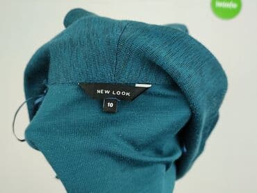 h: New Look, Women`s knitwear, size M (EU 38) — 4