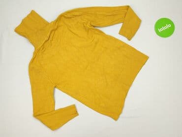 name it merino body: Golf damski, S — 3