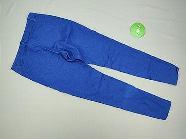 jeansy levis 501: Denim Co, Jeansy damskie, rozmiar M — 3